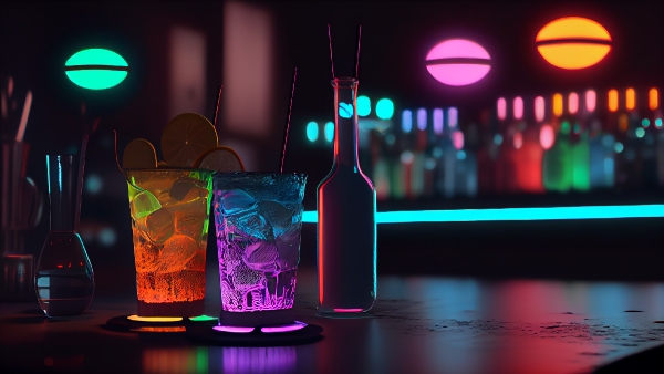 The Origins Of National Whiskey Sour Day