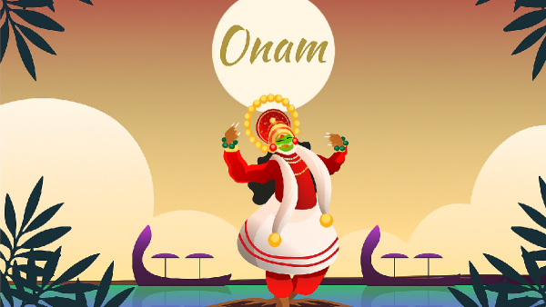 Onam 2025 Date Rituals amp amp Celebrations