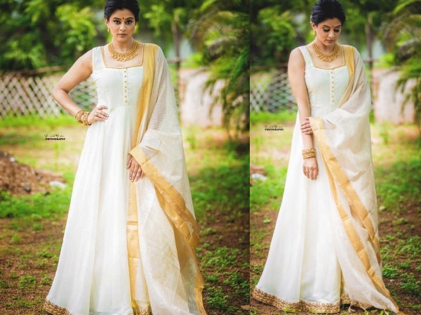 Onam 2025 Outfit Ideas Beyond the Saree