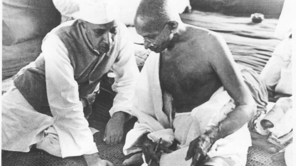 Quit India Movement Could A Do Or Die Movement Work Today Lessons From August 1942