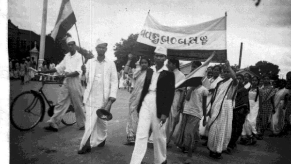 Quit India Movement Could A Do Or Die Movement Work Today Lessons From August 1942