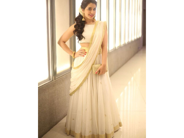 Onam 2025 Outfit Ideas Beyond the Saree