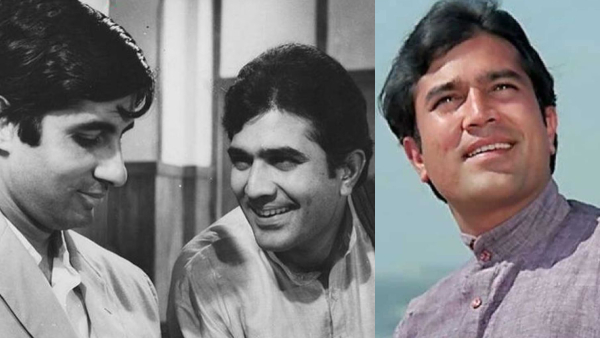 Gulzar 91st Birthday Songs amp amp Dialogues