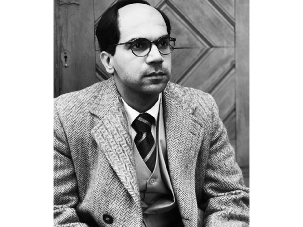 Freedom Fighter Portrayals