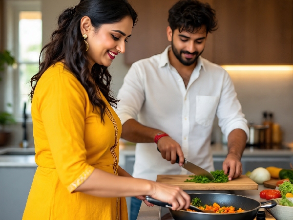 Fresh Raksha Bandhan Celebration Ideas