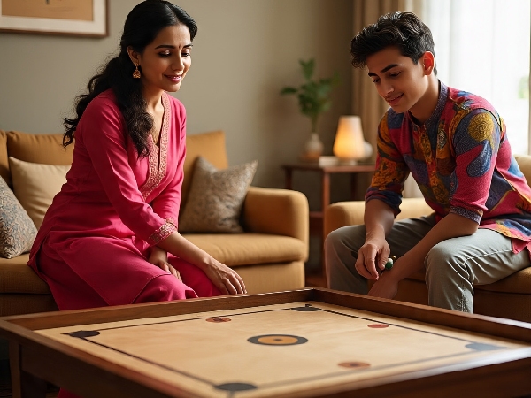 Fresh Raksha Bandhan Celebration Ideas