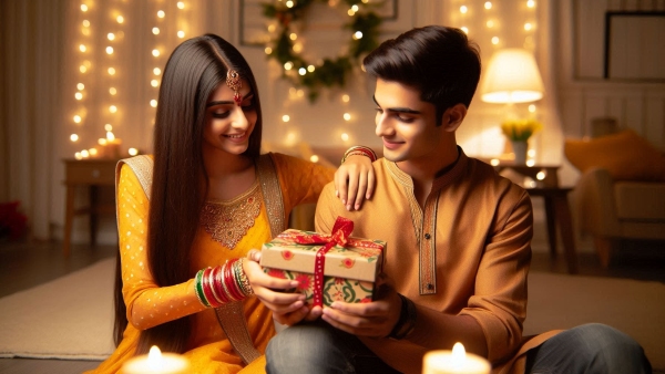 Raksha Bandhan 2025 These Thoughtful And Practical Rakhi Gifts Are Meant To Be Used Not Just Displayed