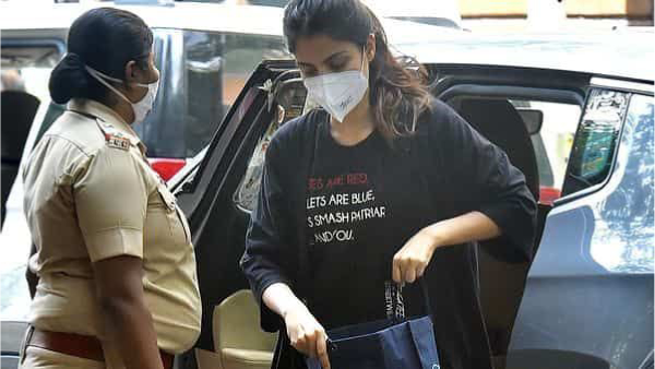 Yuzvendra Chahal s T-Shirt Statement