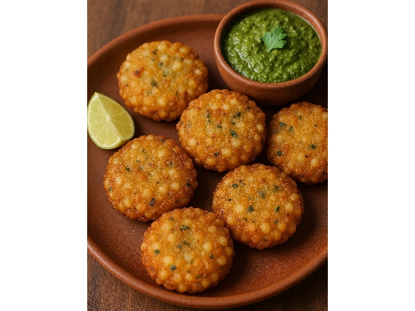 Kajri Teej Sweets amp amp Vrat Dishes