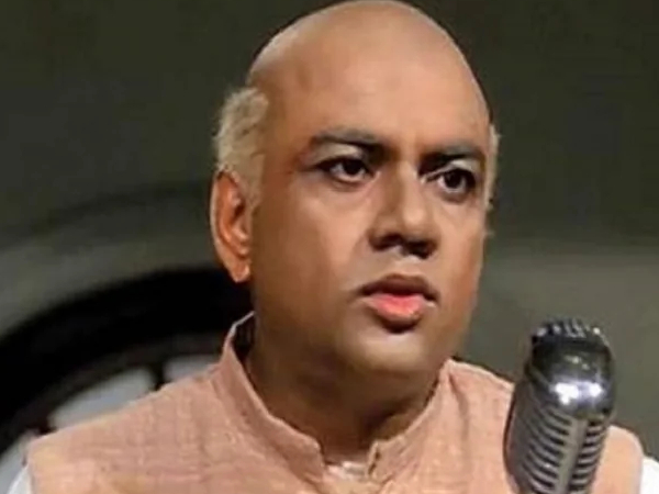 Freedom Fighter Portrayals