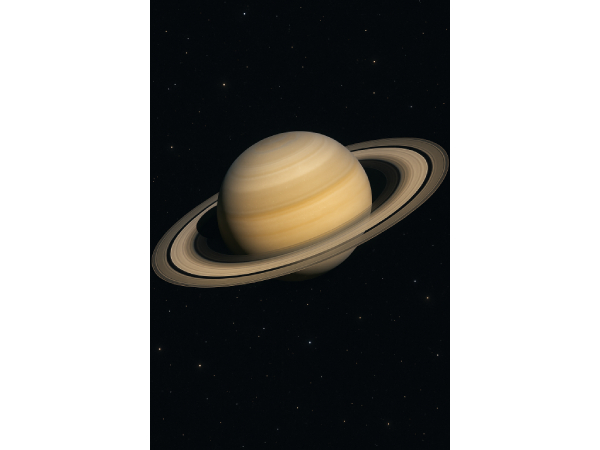 Shani Amavasya 2025 Rituals amp amp Remedies