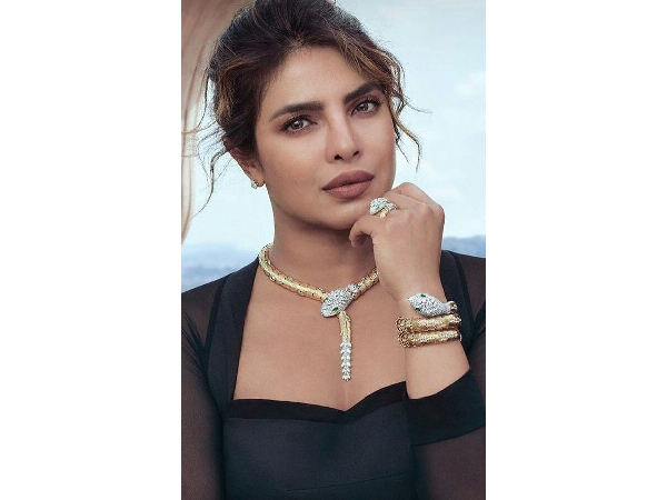 Onam 2025 Jewellery Trends