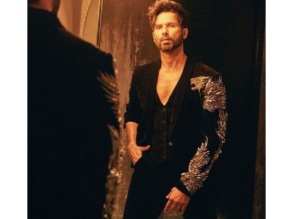 Celebrity Lion Fashion Moments