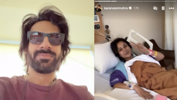 Shehnaaz Gill Hospitalised Low Blood Pressure Can Trigger Fainting Know The Warning Signs Early