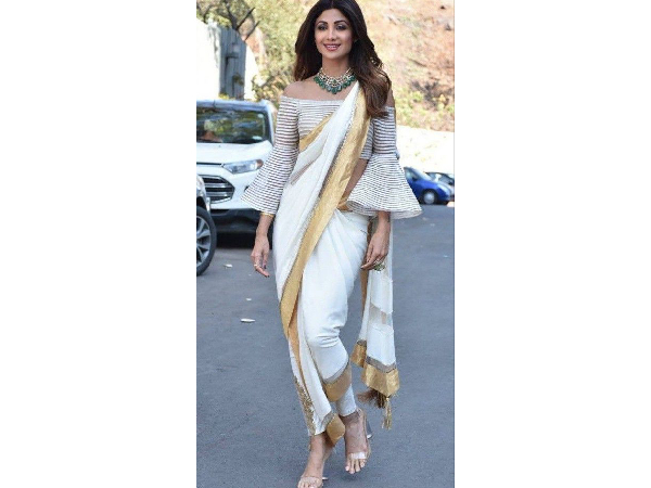 Onam 2025 Outfit Ideas Beyond the Saree