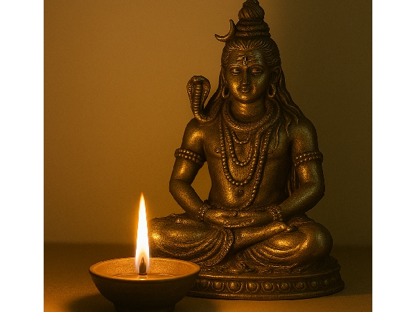 What You Can Still Do This Sawan Somvar What You Can Still Do This Sawan Somvar