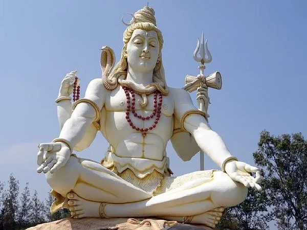 Pradosh Vrat 2025 Wishes