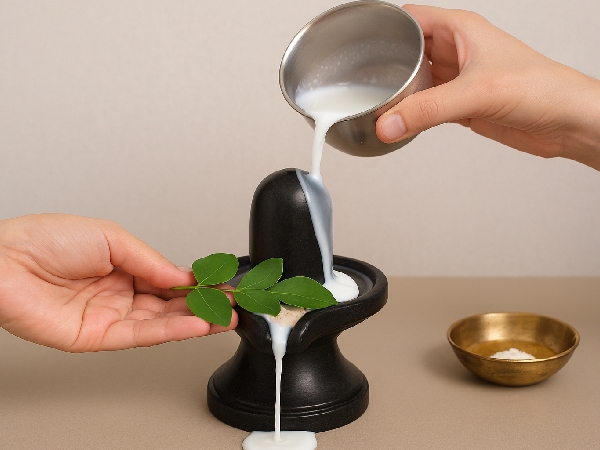 What You Can Still Do This Sawan Somvar What You Can Still Do This Sawan Somvar