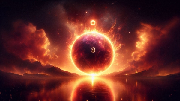 Shukra Gochar 2025 Venus Transit In Cancer On 21 August Sagittarius May Be Struggling With This Problem