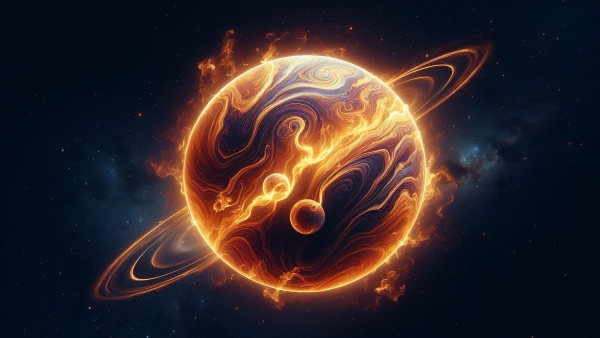 Shukra Gochar 2025 Venus Transit In Cancer On 21 August Sagittarius May Be Struggling With This Problem