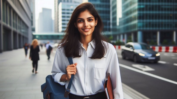 Single Working Women s Day 2025 5 Subtle Attacks Single Working Women Face Daily Single Working Women s Day 2025 5 Subtle Attacks Single Working Women Face Daily