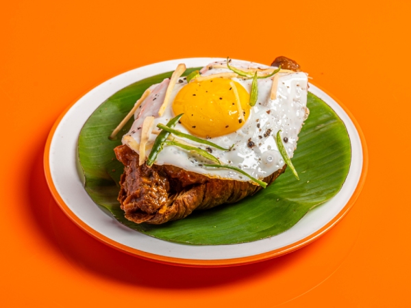 SOCIAL India s Everyday Third Space SOCIAL India s Everyday Third Space