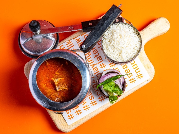 SOCIAL India s Everyday Third Space SOCIAL India s Everyday Third Space