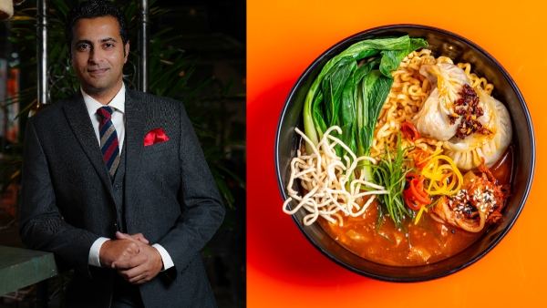 SOCIAL India s Everyday Third Space SOCIAL India s Everyday Third Space