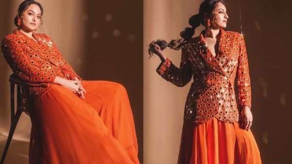 Hartalika Teej 2025 Saree Colour Guide