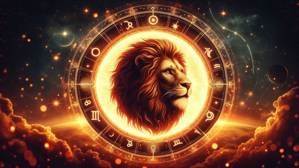 Sun Transit In Leo On 17 August 2025 What Each Zodiac Must Know To Handle Power Pride And Purpose