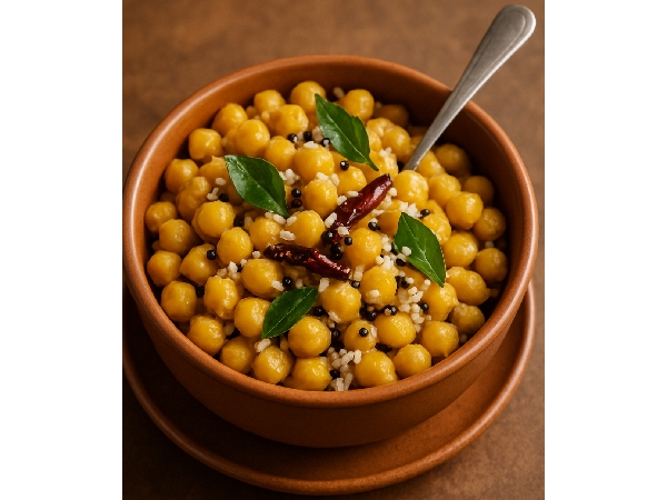 Madras Day 2025 Chennai s Flavours