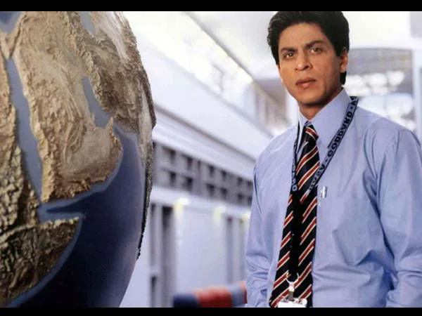 Why Swades Still Feels Special