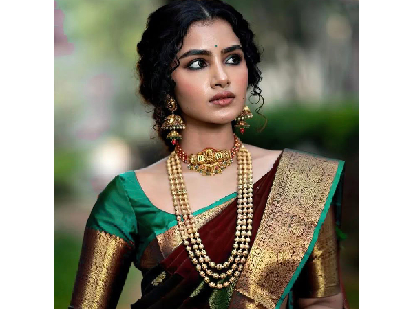 Onam 2025 Jewellery Trends