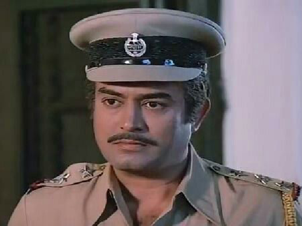 Remo D Souza On Sholay Iconic Dialogues