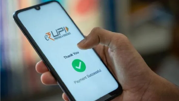 UPI Rules Effective August 1 2025 UPI Rules Effective August 1 2025