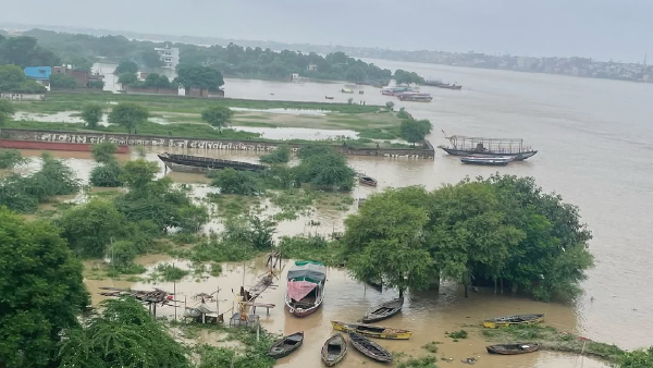 Flood Awareness In Schools