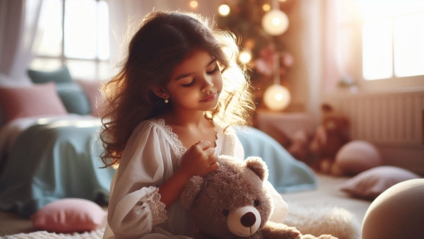 Vastu Tips For Kids Bedrooms How Placement Shapes Sleep Study Habits And Future Success