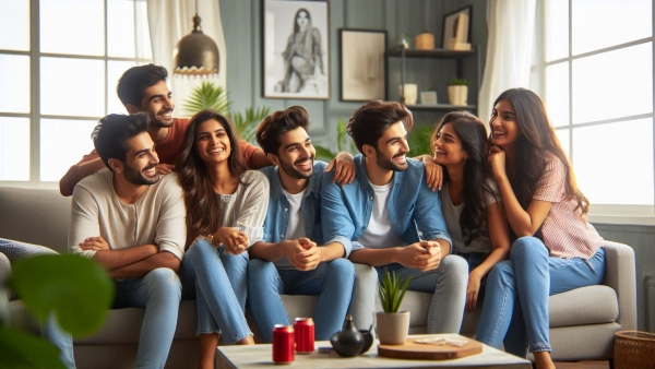 Want Loyal Friends nd Stays In Your Life These Vastu Remedies Can Change Who Enters A