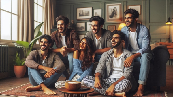 Want Loyal Friends nd Stays In Your Life These Vastu Remedies Can Change Who Enters A