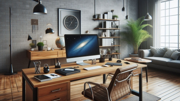 Vastu Tips For Office How Layout Desk Position And Colours Can Influence Career Luck And Growth