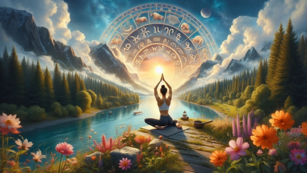 Weekly Health Horoscope 2025 31 August - 06 September 2025 Libra Must Indulge In Calming Hobby Weekly Health Horoscope 2025 31 August - 06 September 2025 Libra Must Indulge In Calming Hobby