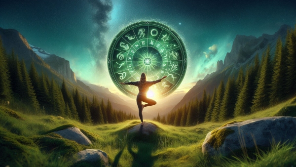 Weekly Health Horoscope 24 To 30 August 2025 For Geminis Mental Health Will Take Centre Stage This Week Weekly Health Horoscope 24 To 30 August 2025 For Geminis Mental Health Will Take Centre Stage This Week