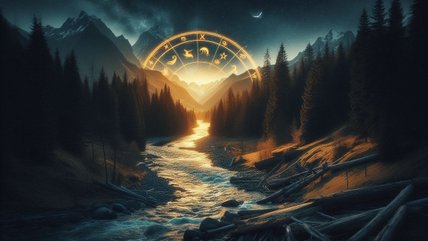 Weekly Horoscope 2025 31 August - 06 September 2025 Romantic Sparks Will Be Strong For Leo