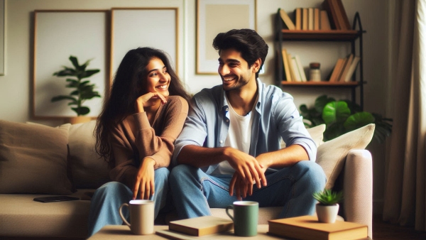 What Is Friendship Marriage Trend Why Young People Are Choosing Comfort Over Chemistry