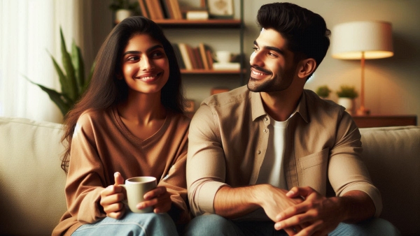 What Is Friendship Marriage Trend Why Young People Are Choosing Comfort Over Chemistry