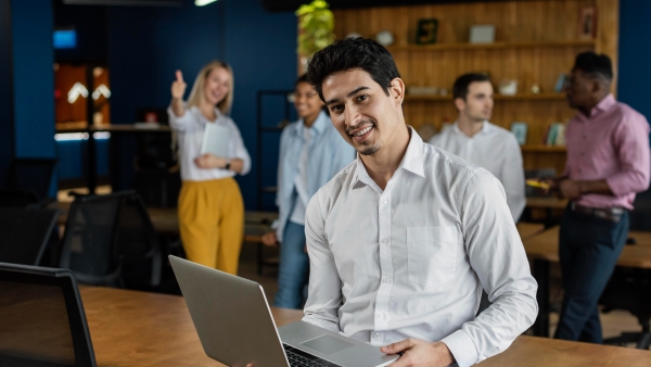 What Is Nemawashi Is Japanese Decision-Making Art Missing In Indian Work Culture