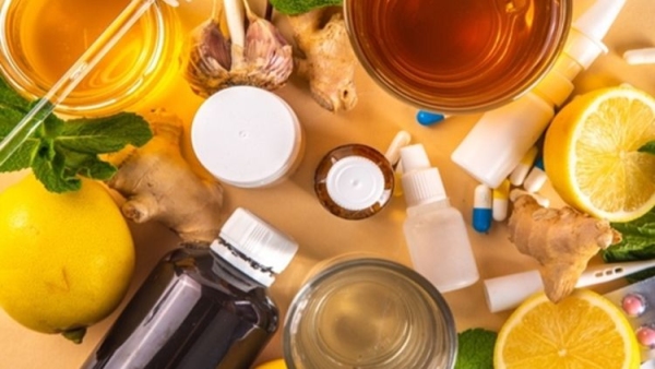 Does Health Insurance Cover Alternative Treatment