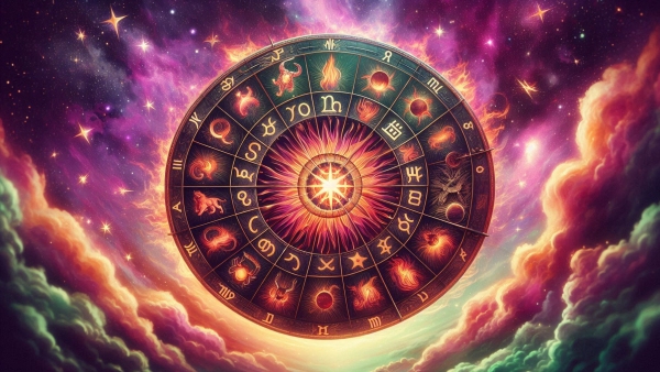 Weekly Horoscope 7-13 September 2025 Success And Joy Will Rule This Zodiac Sign Weekly Horoscope 7-13 September 2025 Success And Joy Will Rule This Zodiac Sign