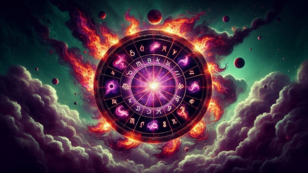 Weekly Horoscope 7-13 September 2025 Success And Joy Will Rule This Zodiac Sign Weekly Horoscope 7-13 September 2025 Success And Joy Will Rule This Zodiac Sign