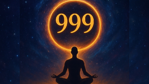 What s Hidden In 9 9 Portal